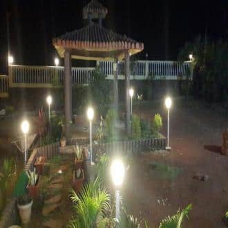 Farmhouse Near Tiger Point, Lonavala!!, Lonavala 2